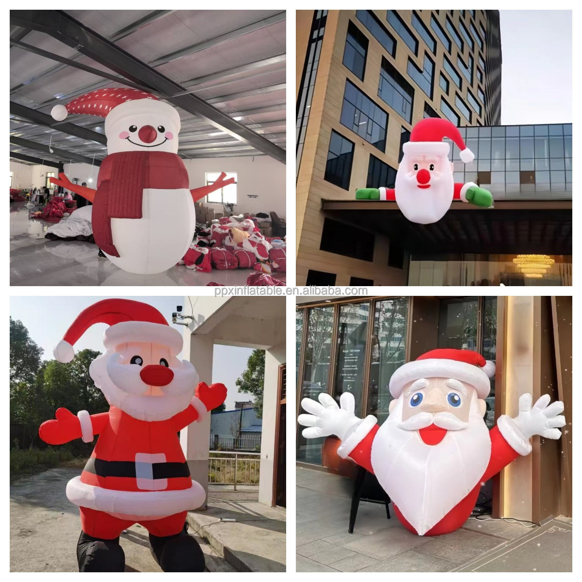 Lovely Scarf Big Outdoor Chris - Christmas Lights Outdoor 评论和价格