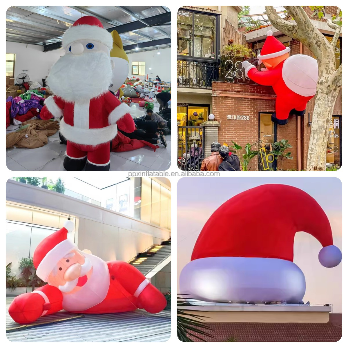 Lovely Scarf Big Outdoor Chris - Christmas Lights Outdoor 评论和价格